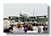 Airbus & Crowd.jpg