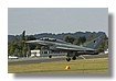 Aircraft Flying 3.jpg