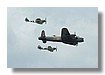 Aircraft Flying 5.jpg