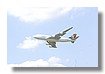 Aircraft flying 1.jpg
