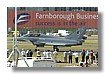 Aircraft flying 2.jpg