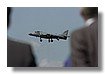 Aircraft flying.jpg