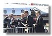Business BAP.jpg