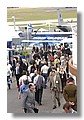 Business Crowd.jpg