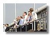 Business watching display 2.jpg