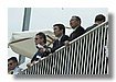 Business watching display 3.jpg