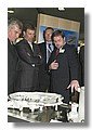 HRH Prince Andrew - Hall.jpg