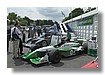 Motorsport.jpg