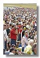 Public crowd.jpg