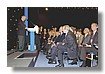 Space conference.jpg