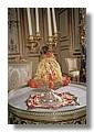 maria_antonieta_013.jpg