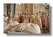 maria_antonieta_016.jpg