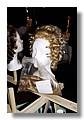 maria_antonieta_027.jpg
