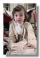maria_antonieta_030.jpg