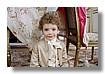 maria_antonieta_037.jpg
