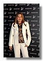 ANGELA_CARRASCO.jpg