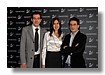 Equipo_de_diseno_de_MAGRIT.jpg