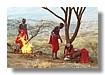 whitemasai_0003.jpg