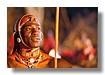 whitemasai_0005.jpg