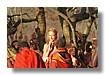 whitemasai_0007.jpg
