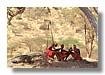 whitemasai_0008.jpg