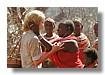 whitemasai_0011.jpg