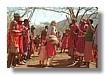 whitemasai_0012.jpg