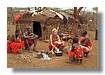 whitemasai_0013.jpg