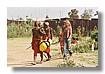 whitemasai_0018.jpg