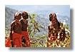 whitemasai_0020.jpg
