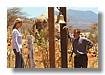 whitemasai_0021.jpg