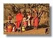 whitemasai_0022.jpg