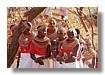 whitemasai_0025.jpg