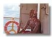 whitemasai_0028.jpg