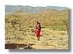 whitemasai_0031.jpg