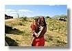 whitemasai_0032.jpg