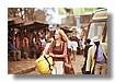 whitemasai_0035.jpg