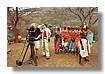 whitemasai_0038.jpg