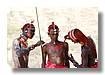 whitemasai_0039.jpg