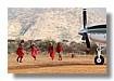 whitemasai_0041.jpg