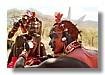 whitemasai_0042.jpg