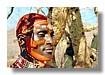 whitemasai_0044.jpg