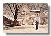 whitemasai_0045.jpg