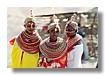 whitemasai_0046.jpg