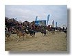 Pirena_Icaria_BCN_112.jpg