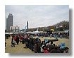 Pirena_Icaria_BCN_115.jpg