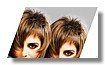out_look_003.jpg