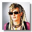 out_look_007.jpg