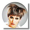out_look_008.jpg