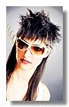 out_look_009.jpg